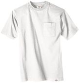 Thumbnail for your product : Dickies Men's 2 Pack Cotton Short Sleeve Pocket T-Shirt