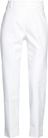 Peserico Woman Pants