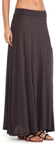 Thumbnail for your product : Blue Life Festival Maxi Skirt