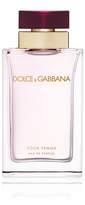 Thumbnail for your product : Dolce & Gabbana Pour Femme Eau de Parfum 50ml