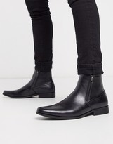 discount designer boots