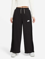 Thumbnail for your product : Nike Nsw Earth Day Pant Black