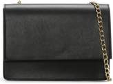 Thumbnail for your product : Daniel Womens > Bags > Shoulder Bag