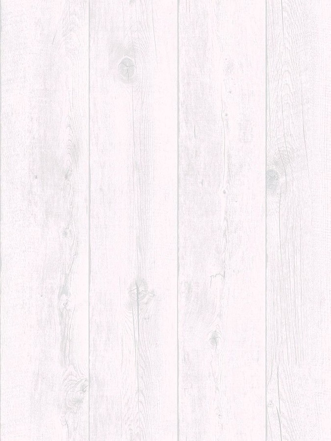 Galerie Wood Panels Wallpaper ShopStyle