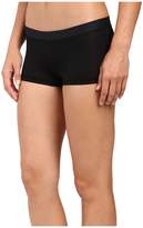 Thumbnail for your product : Exofficio Give-N-Go Women's Shorts