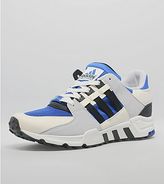 Thumbnail for your product : adidas EQT Running Support