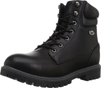 lugz boots canada