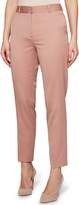 Thumbnail for your product : Reiss Harper Stretch Wool Blend Pants