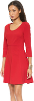 Thumbnail for your product : Diane von Furstenberg Paloma Dress
