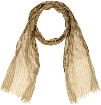 Bonpoint Oblong scarves - Item 46546946CS