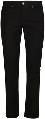 tom ford jeans uk