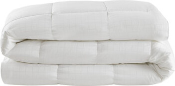 Nomad Home Cotton Premium Comforter