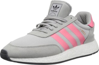adidas original amazon us