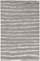 Thumbnail for your product : Safavieh Track Shine Rug, 8'3" x 11"