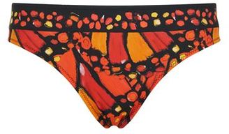 Gottex Monarch Classic Bikini Bottoms
