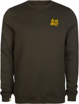 Thumbnail for your product : Altamont Stacked Mens Sweatshirt