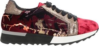 Pollini Woman Sneakers