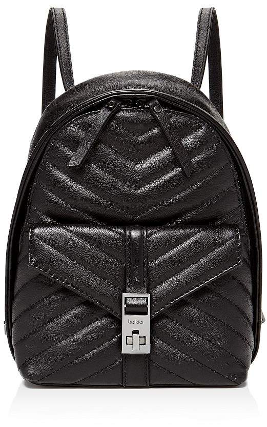 botkier dakota backpack