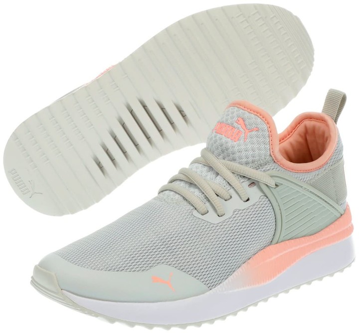 puma pacer next cage fade