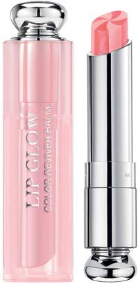 Christian Dior Lip Glow To The Max Hydrating Color Reviver Lip Balm