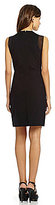 Thumbnail for your product : Gianni Bini Wynne Dress