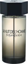 Thumbnail for your product : Yves Saint Laurent 2263 Yves Saint Laurent Beauty La Nuit de L'Homme - 200ml