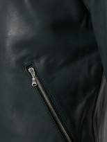 Thumbnail for your product : GUILD PRIME zipped jacket
