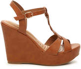 Thumbnail for your product : Bamboo Celsius Wedge Sandal - Women's