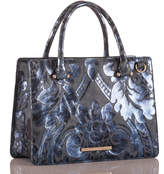 Thumbnail for your product : Brahmin Small Camille Shergin