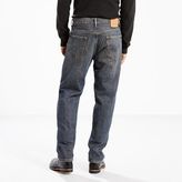 Thumbnail for your product : Levi's 550TM Relaxed Fit Jeans (Big & Tall)