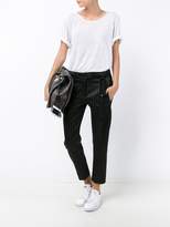 Thumbnail for your product : Proenza Schouler Medium Tote