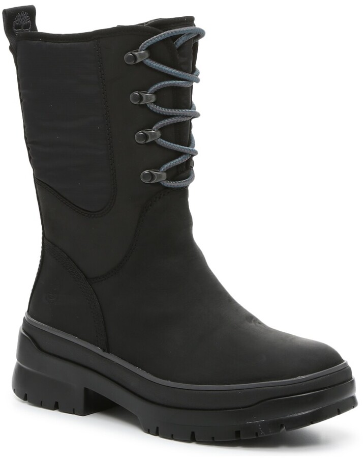malynn timberland boots