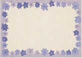 Thumbnail for your product : Safavieh Kids Lily of the Valley Rug
