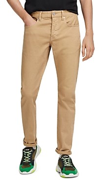 scotch soda jeans ralston