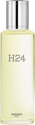 Hermes H24 Eau De Toilette Refill (125Ml)