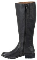 Thumbnail for your product : Sofft Women's Adabelle Boot