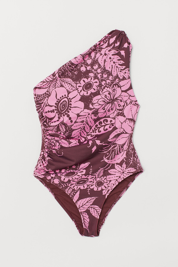 H&M Women's Swimwear | Shop The Largest Collection | ShopStyle UK