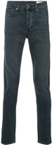 Thumbnail for your product : Rag & Bone Skinny Jeans
