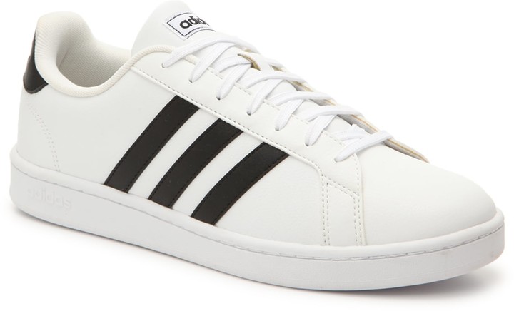 old school suede adidas