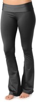 Thumbnail for your product : Prana Ruby Yoga Pants - Low Rise (For Women)