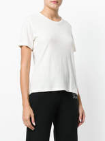 Thumbnail for your product : Simon Miller knit T-shirt