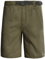 Thumbnail for your product : Gramicci Seeker Shorts (For Men)