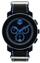 Thumbnail for your product : Movado Bold Chronograph Watch
