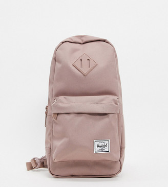 herschel backpack sale uk