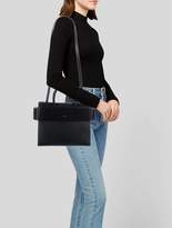 Thumbnail for your product : Givenchy Small Horizon Satchel