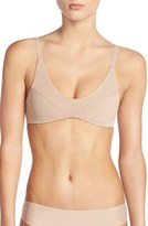 Thumbnail for your product : Honeydew Intimates Women's 'Skinz' Soft Cup Bra