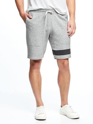 Old Navy Fleece Shorts for Men