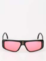 Thumbnail for your product : Carrera 1022/S Sunglasses