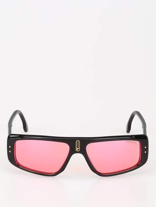 Carrera 1022/S Sunglasses