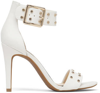Jessica Simpson Elonna2 Studded Dress Sandals